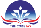 Child Care Blog